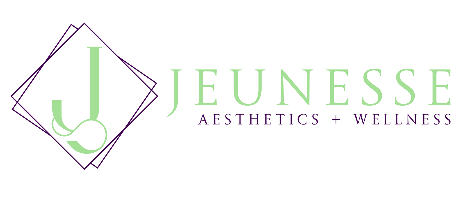 Jeunesse Aesthetics & Wellness